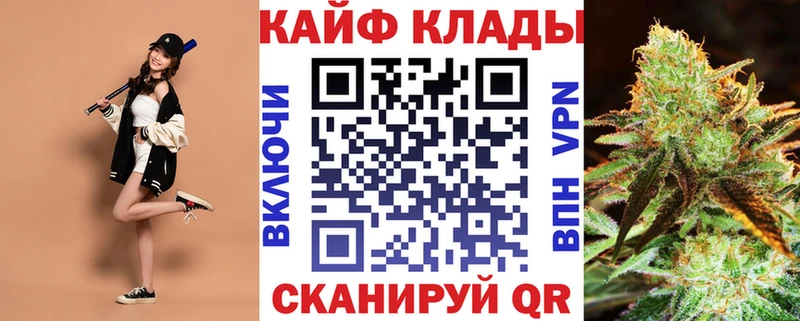 МЕФ Щёкино