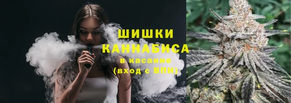 Альфа ПВП Арсеньев