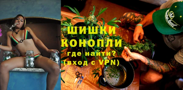 Альфа ПВП Арсеньев